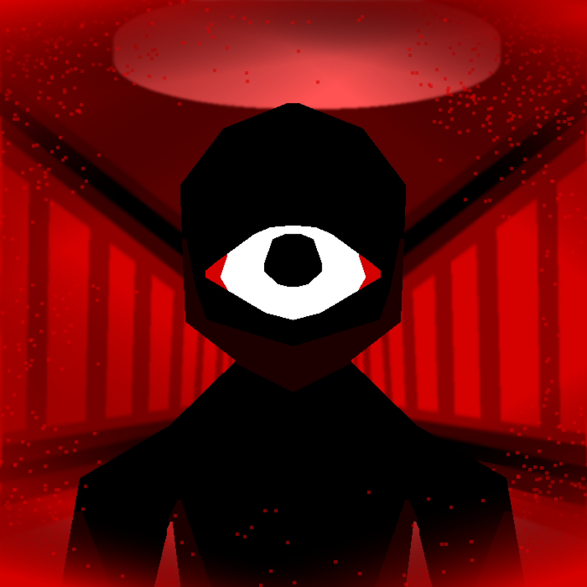 Обои на рабочий стол РОБЛОКС