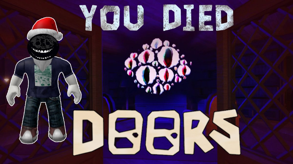 Обои на телефон РОБЛОКС для девочек