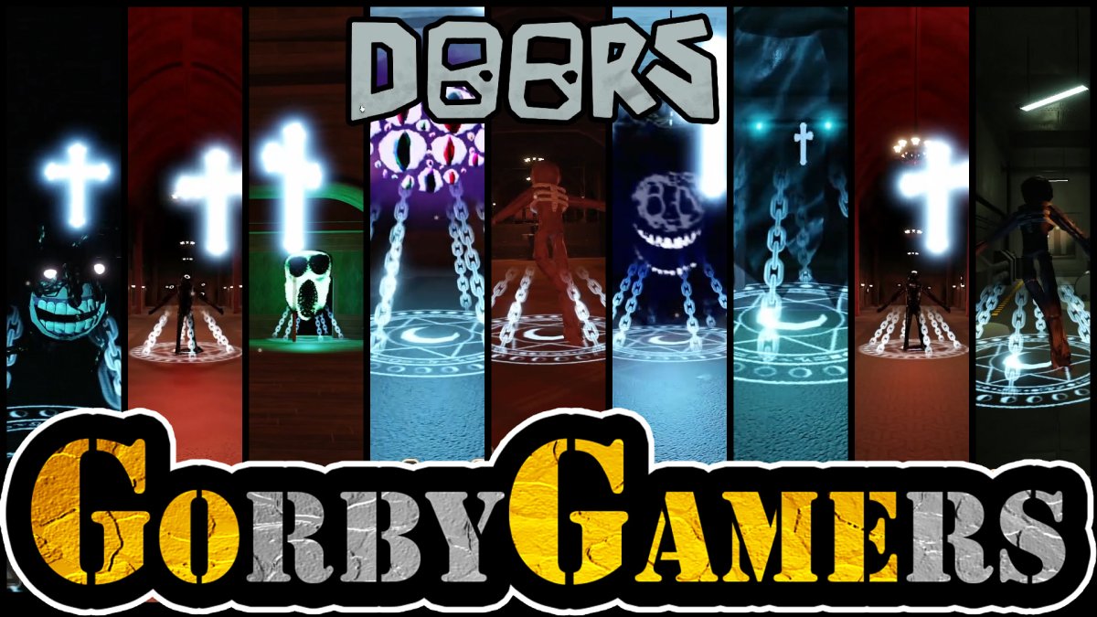 РОБЛОКС events