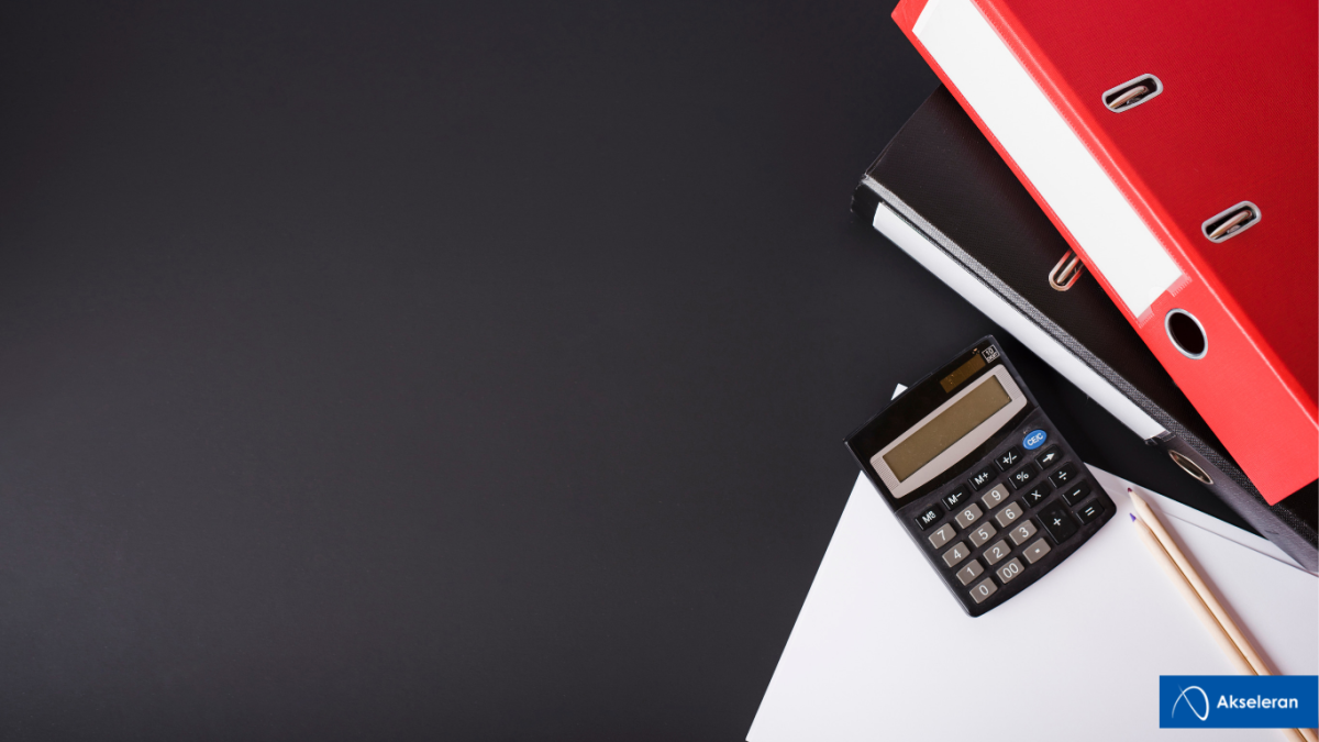 Бухгалтерские услуги фон