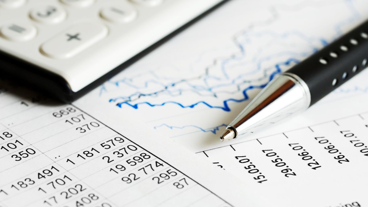 Планирование обои