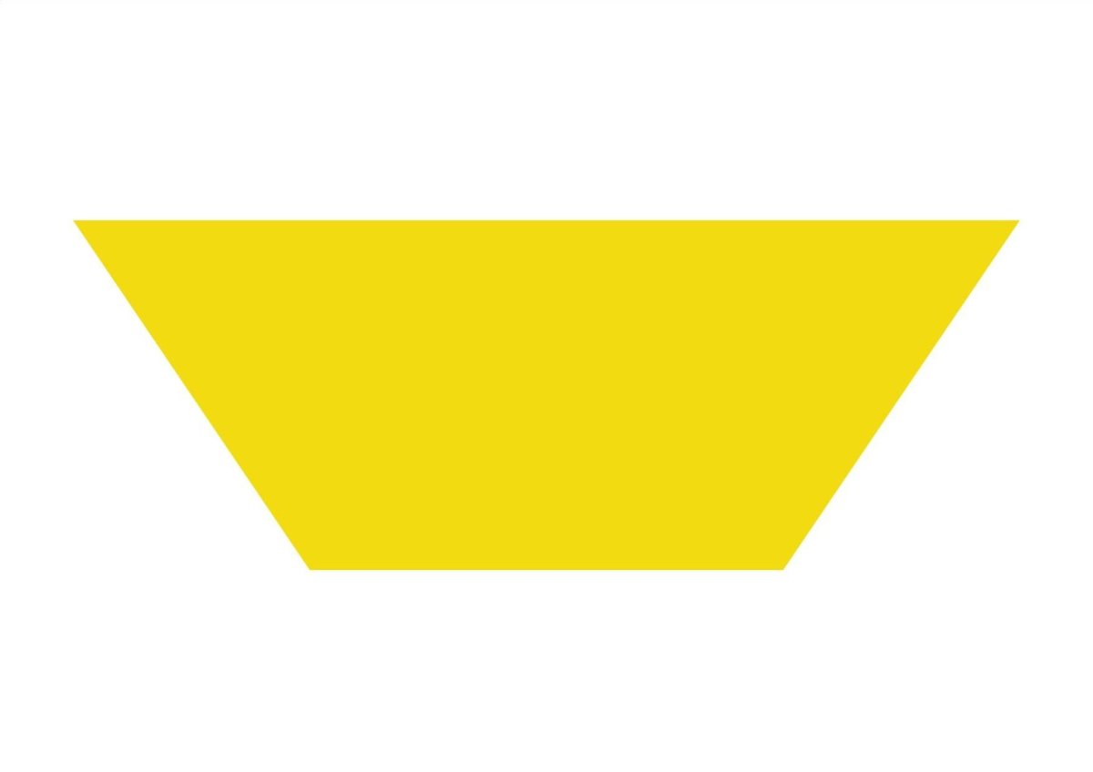 Пятиугольник и семиугольник