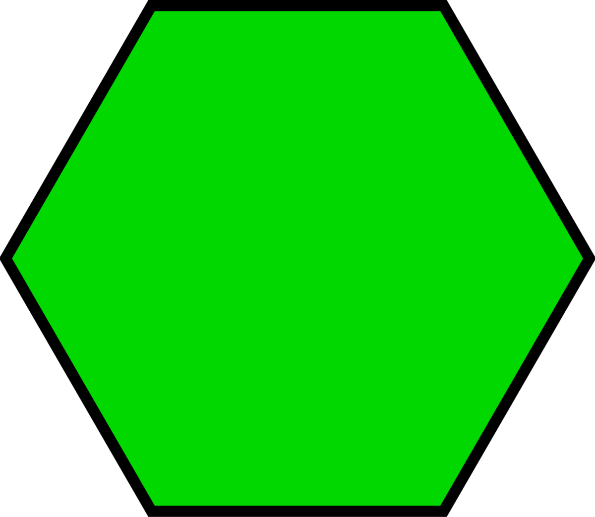 Равнобочная трапеция