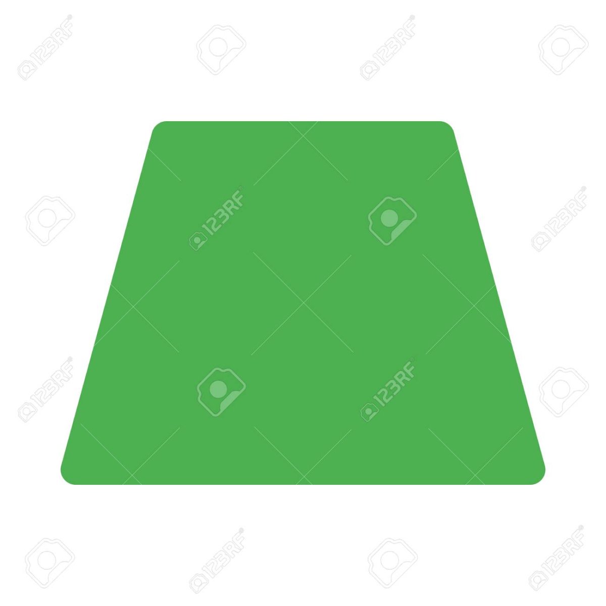 Формы предметов геометрических фигур для детей