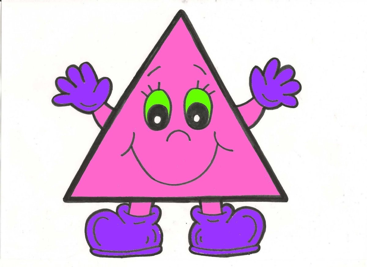 Корзина Векторная