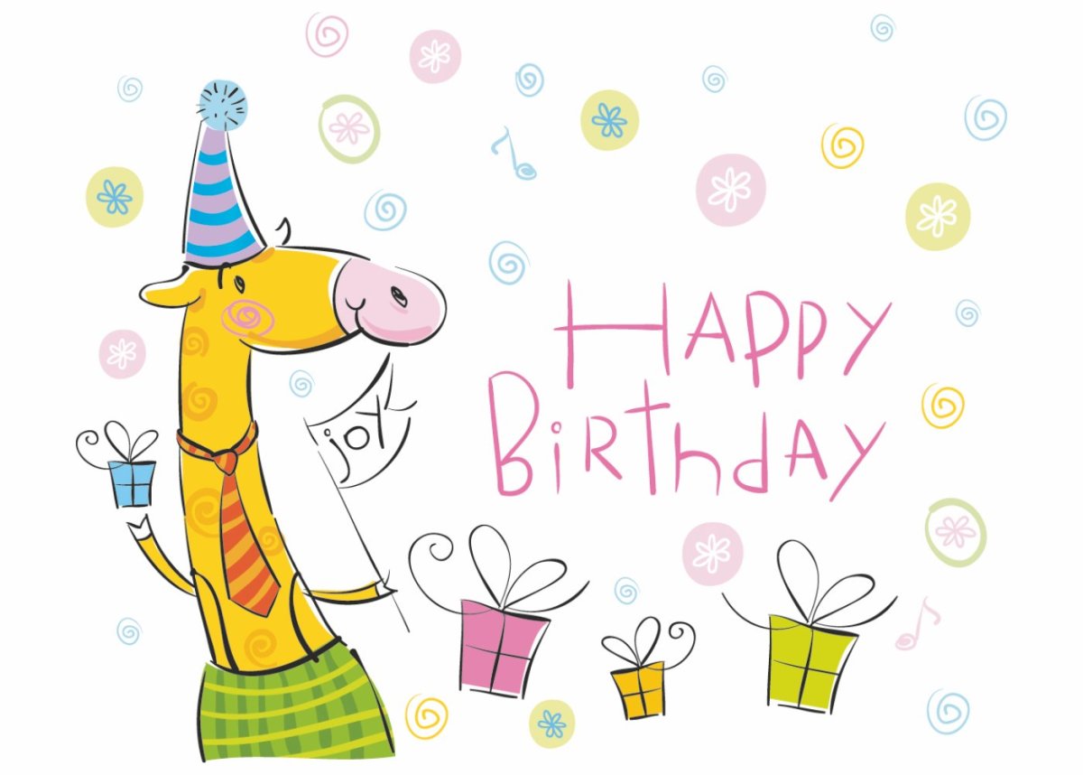 Поздравление подруге