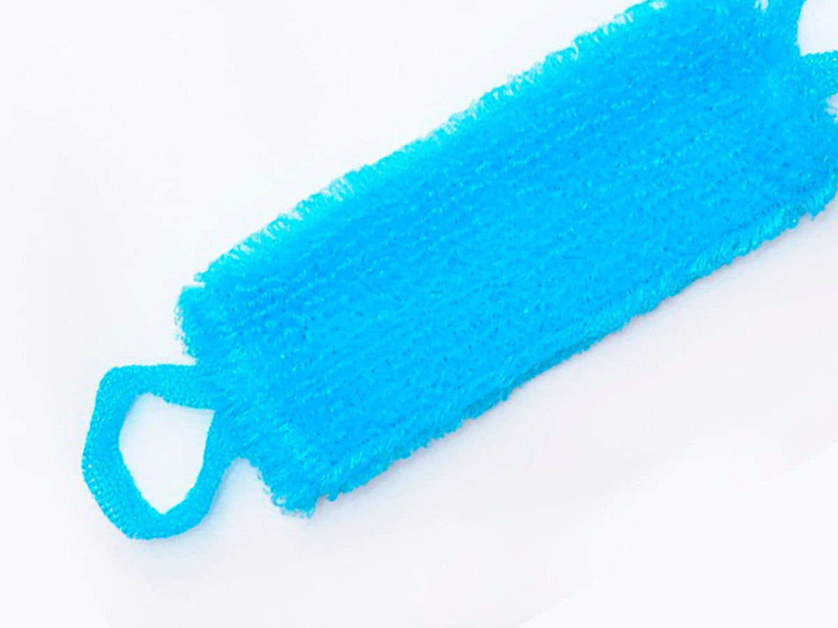 Иконка маска медицинская