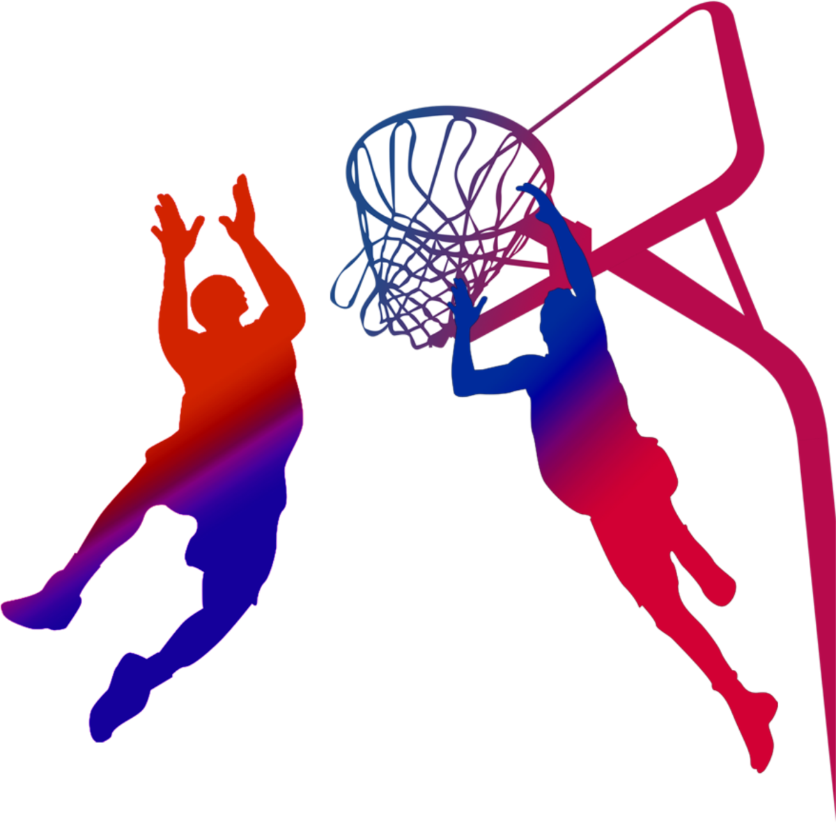 Фигура танец логотип