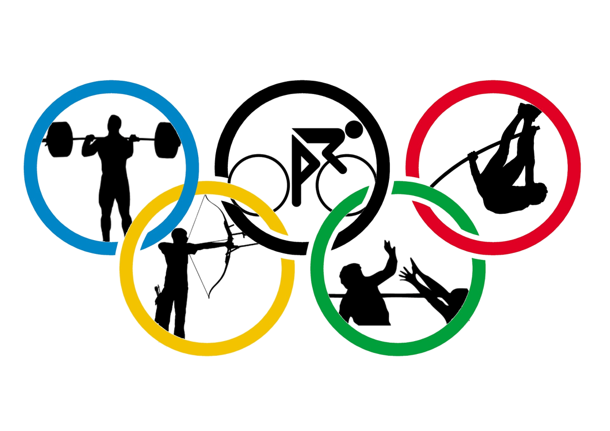 Регби символ