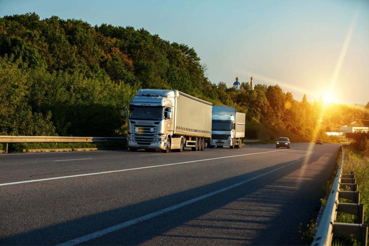 С днем автомобилиста КАМАЗ