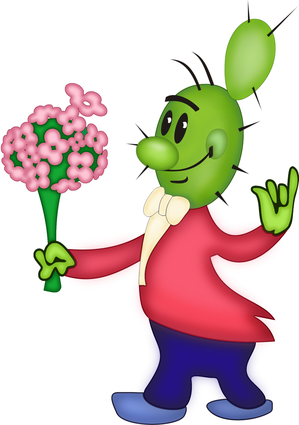 Джанни Родари Чиполлино кинофильм