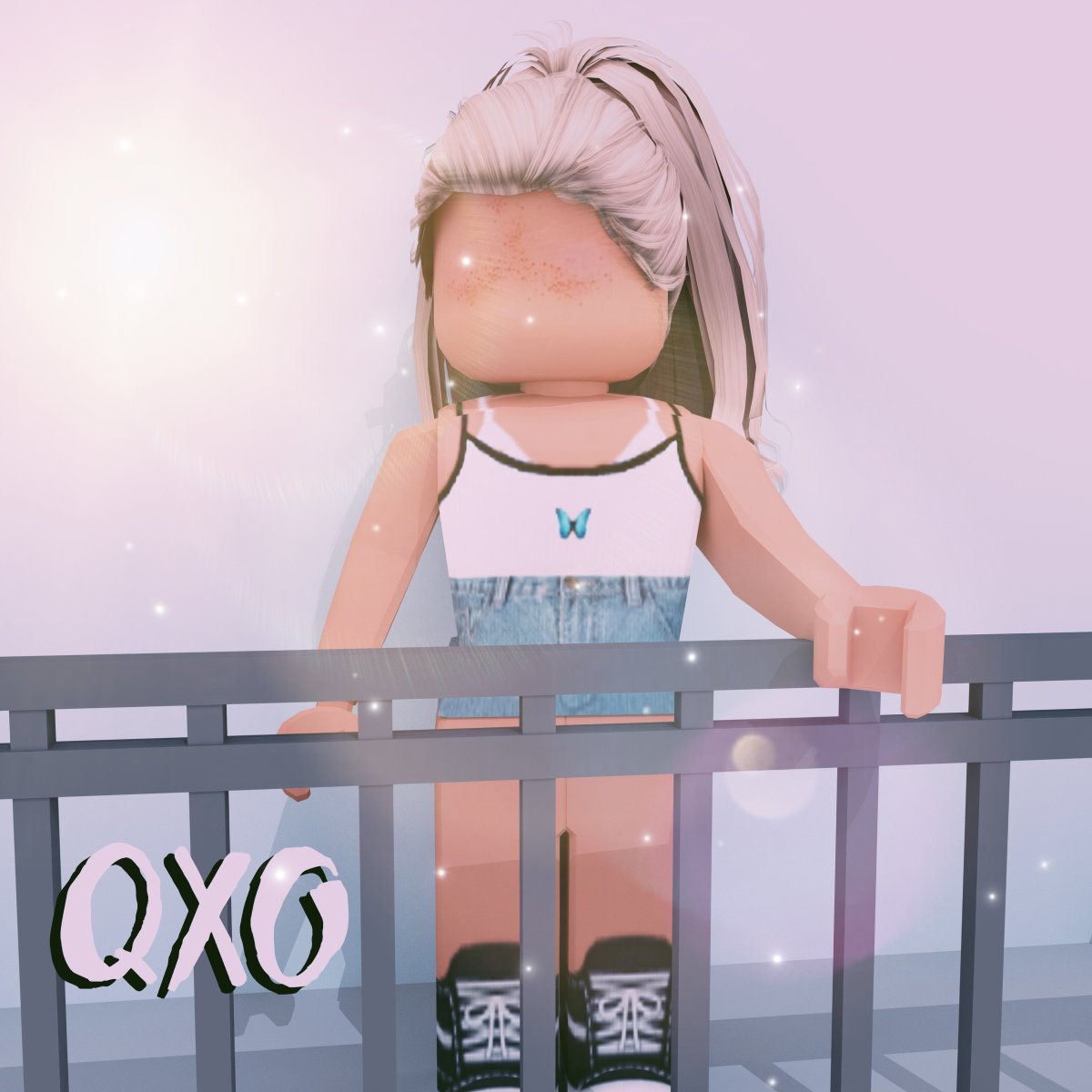 РОБЛОКС милые