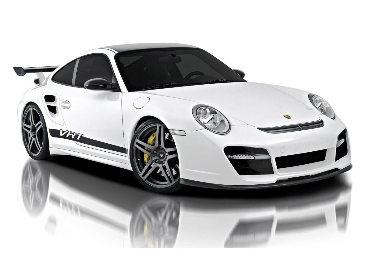 Bentley Bentley Continental 2010