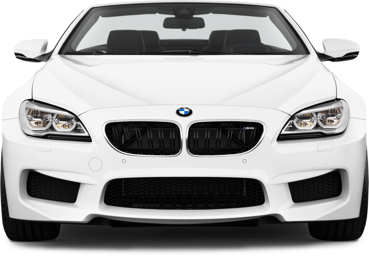 Автомобиль рисунок