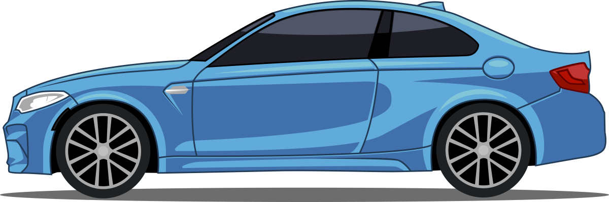 BMW BMW serie 6 2013