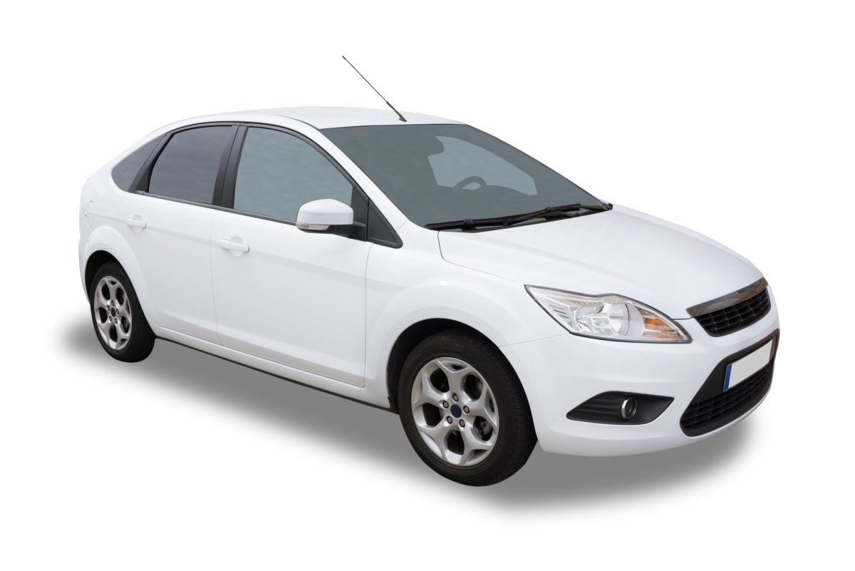 Логотип ВК на прозрачном фоне