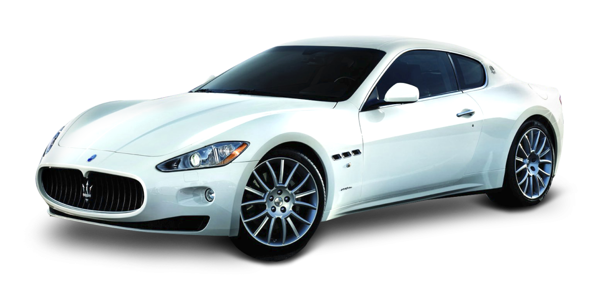 Ford gt 2017 Supercar