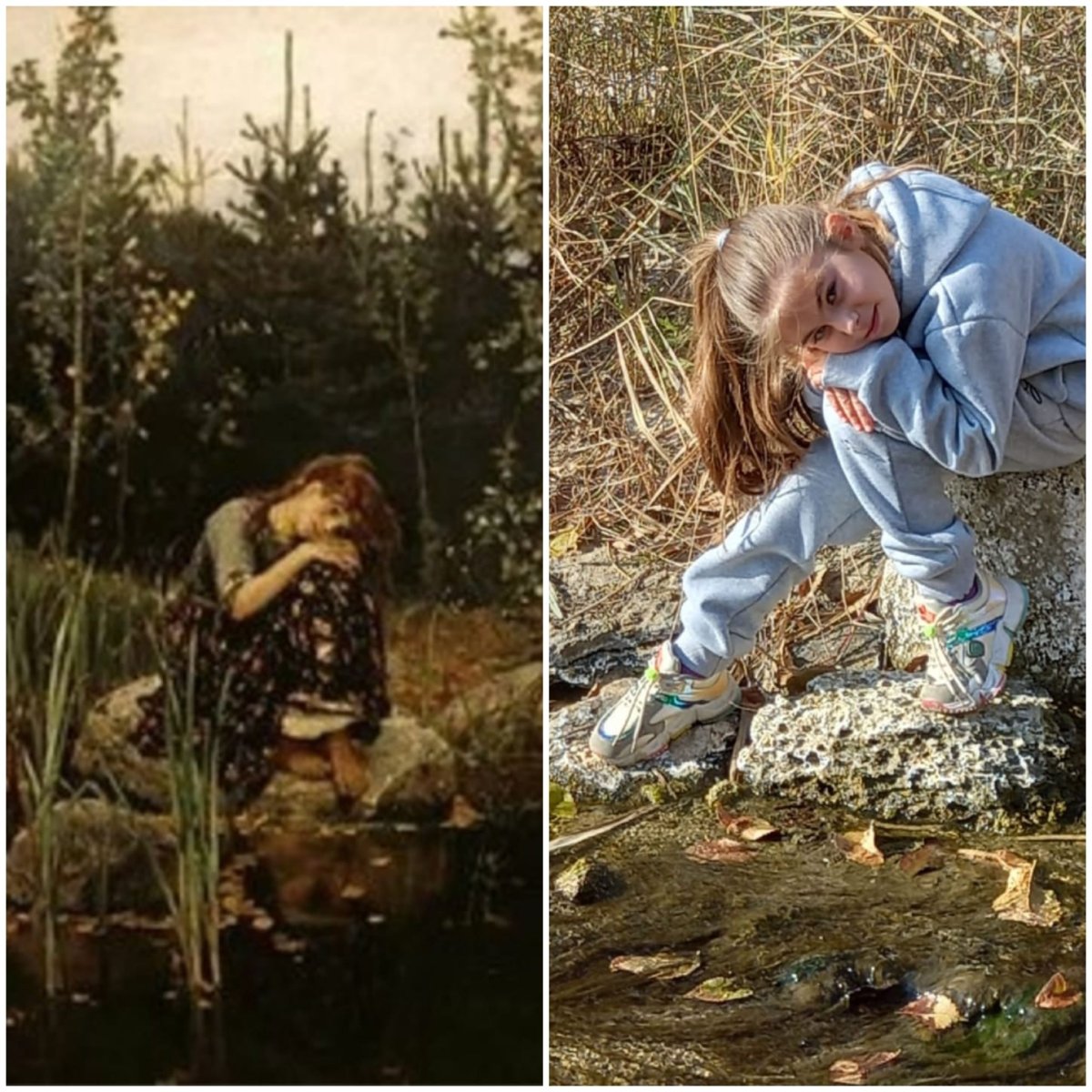 Эдуард Халмурзаев художник