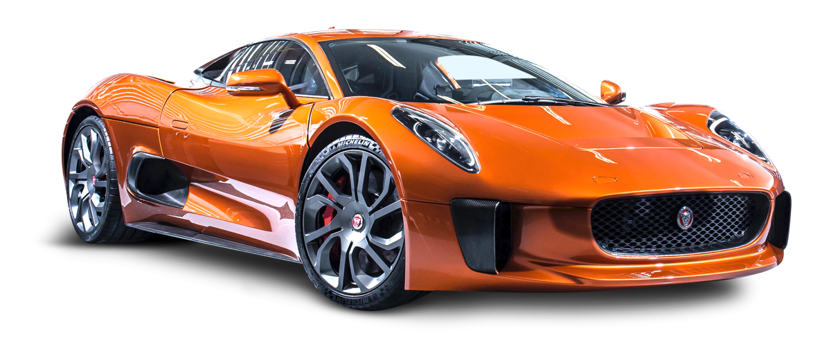 Nissan Skyline Брайан о Коннор