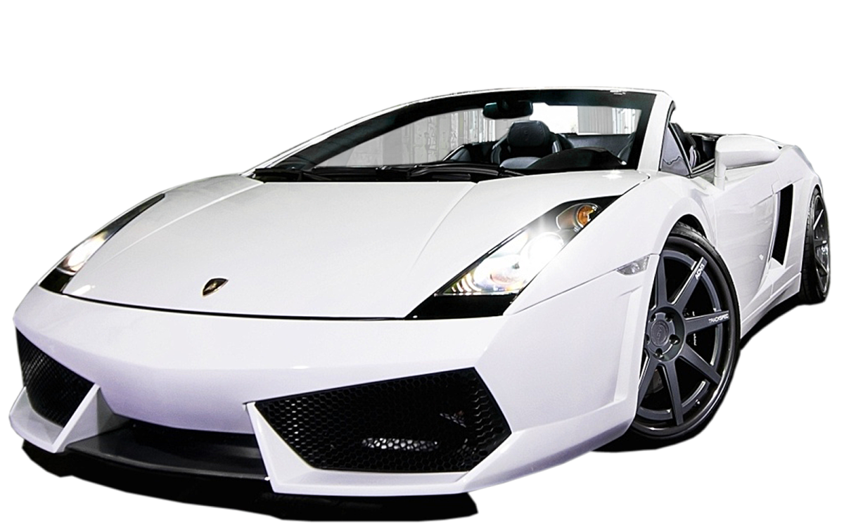 Шевроле Камаро вектор вектор