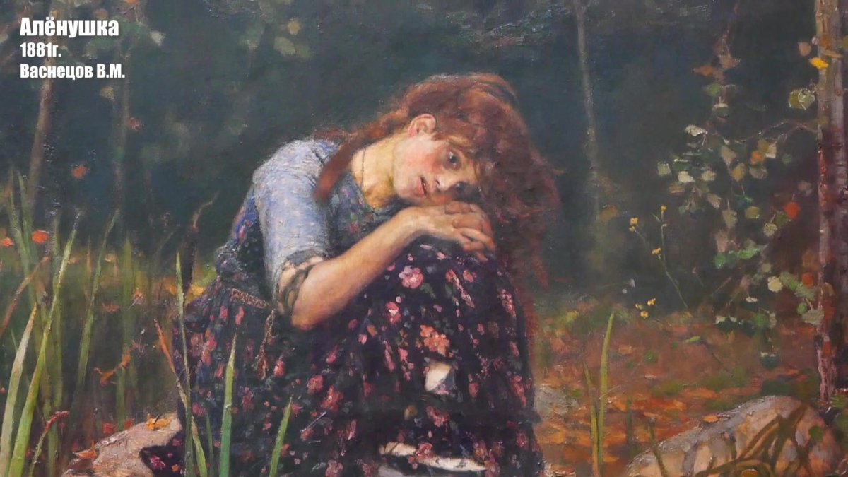 Фотосессия в водоеме