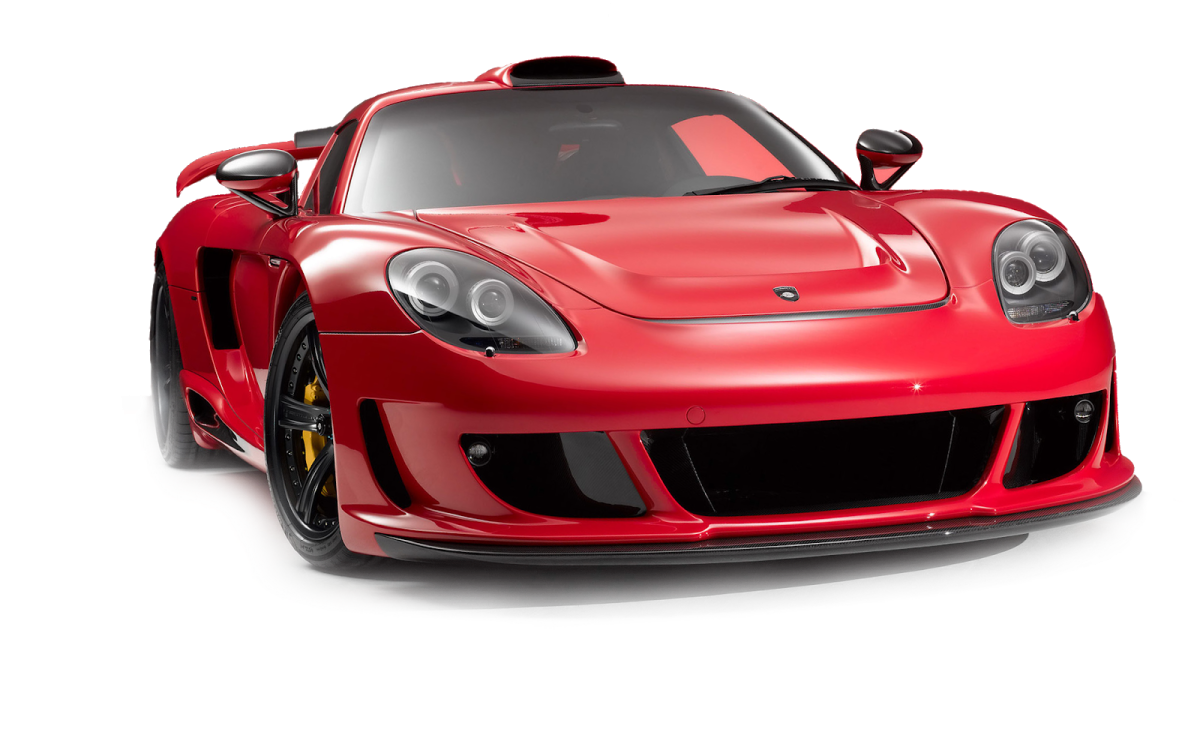 Форд Мустанг Шелби gt 500 2013