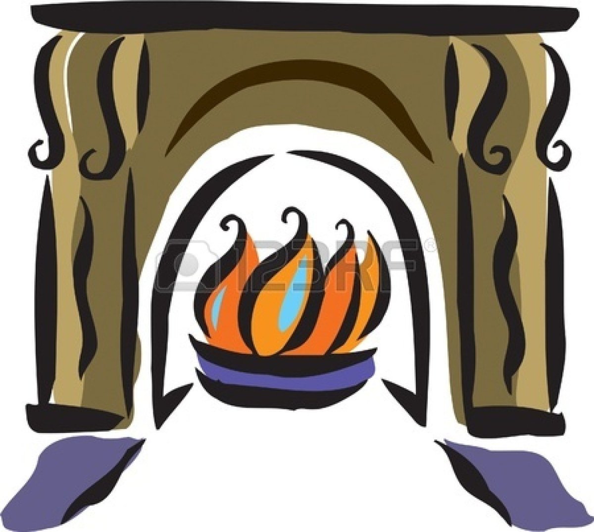 Каморка папы Карло