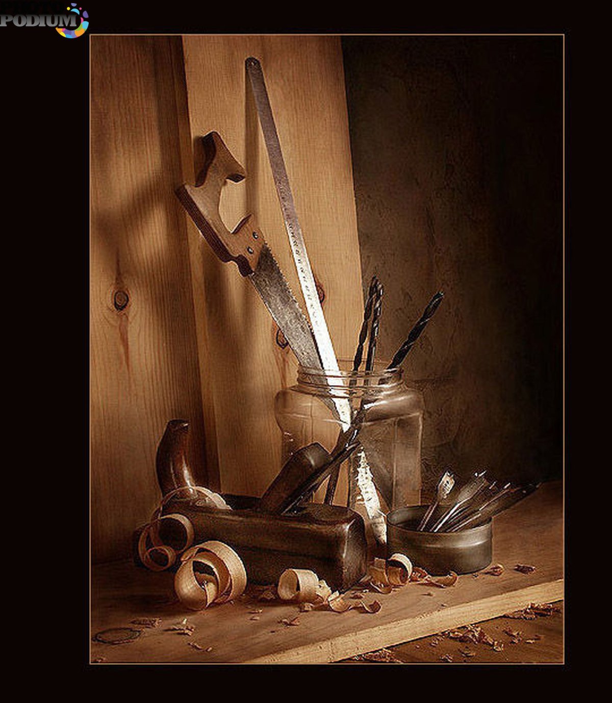 Золотой ключик иллюстрации Кокорина