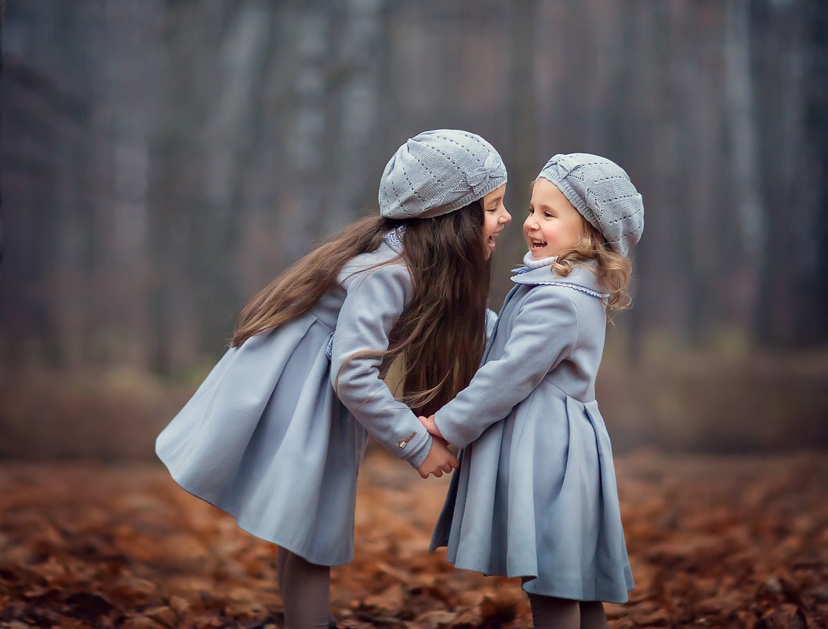 Белоножкина Екатерина фотограф