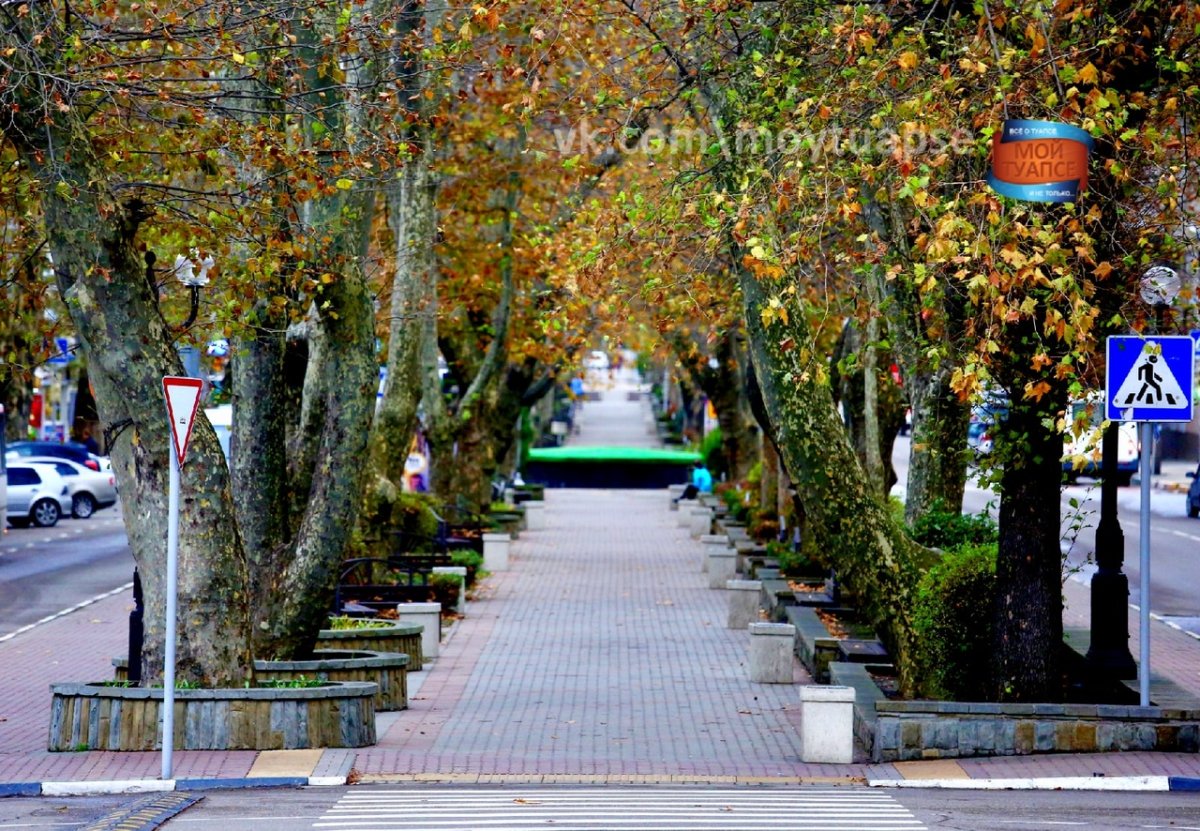 Мыс Кадош скала Киселева