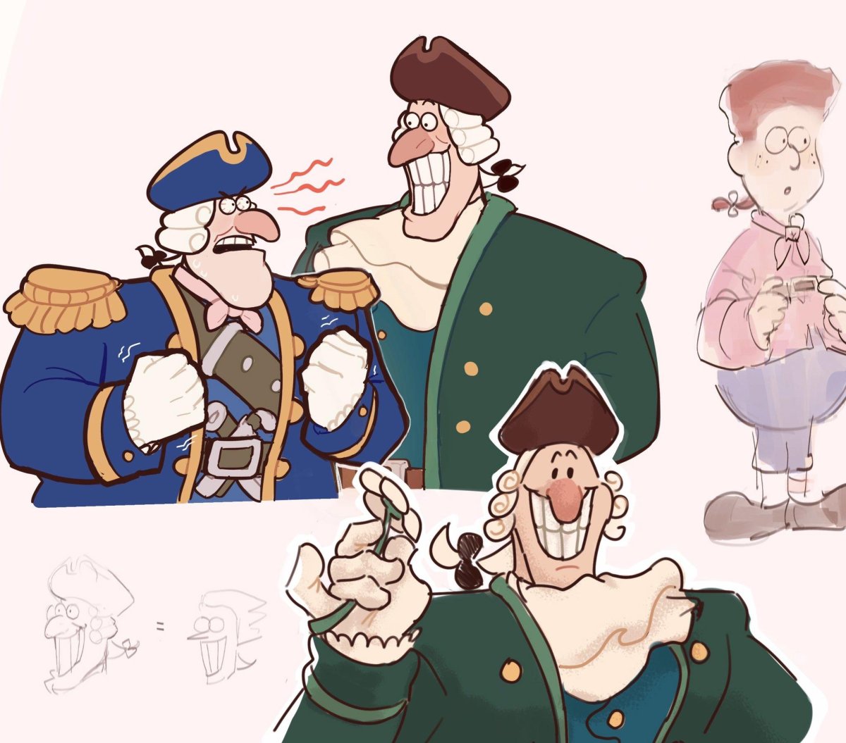 Доктор Ливси остров сокровищ актер