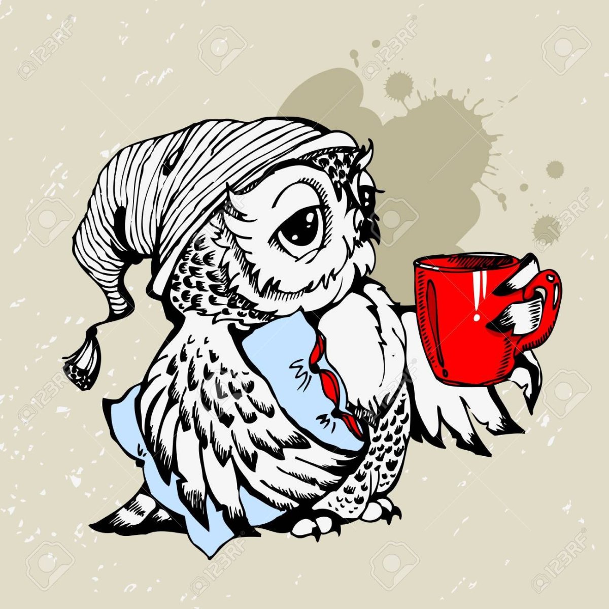 Винни пух мультфильм 1969