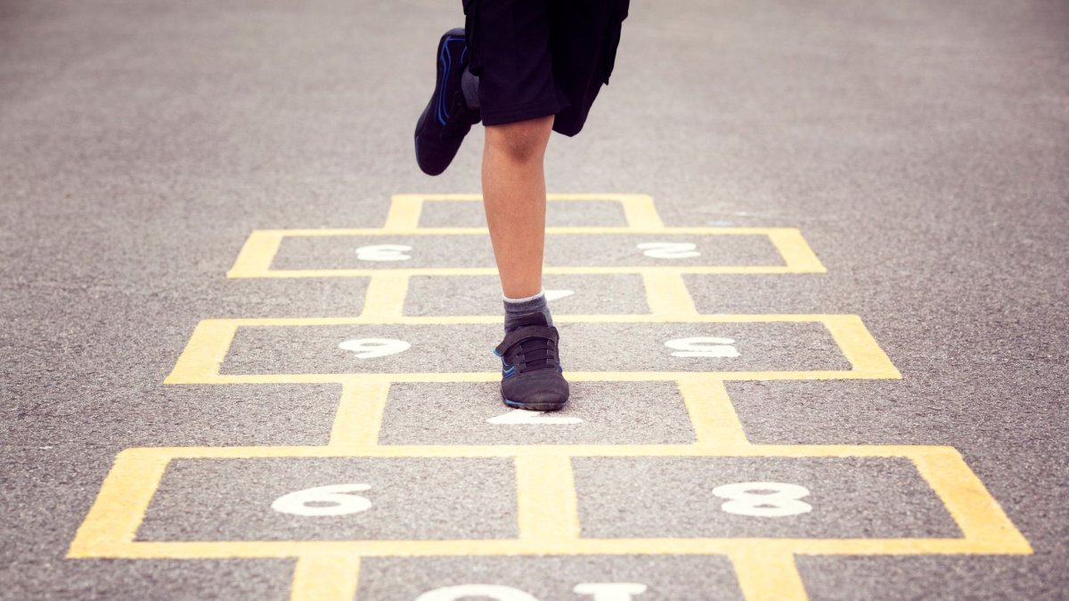 Гигантские классики