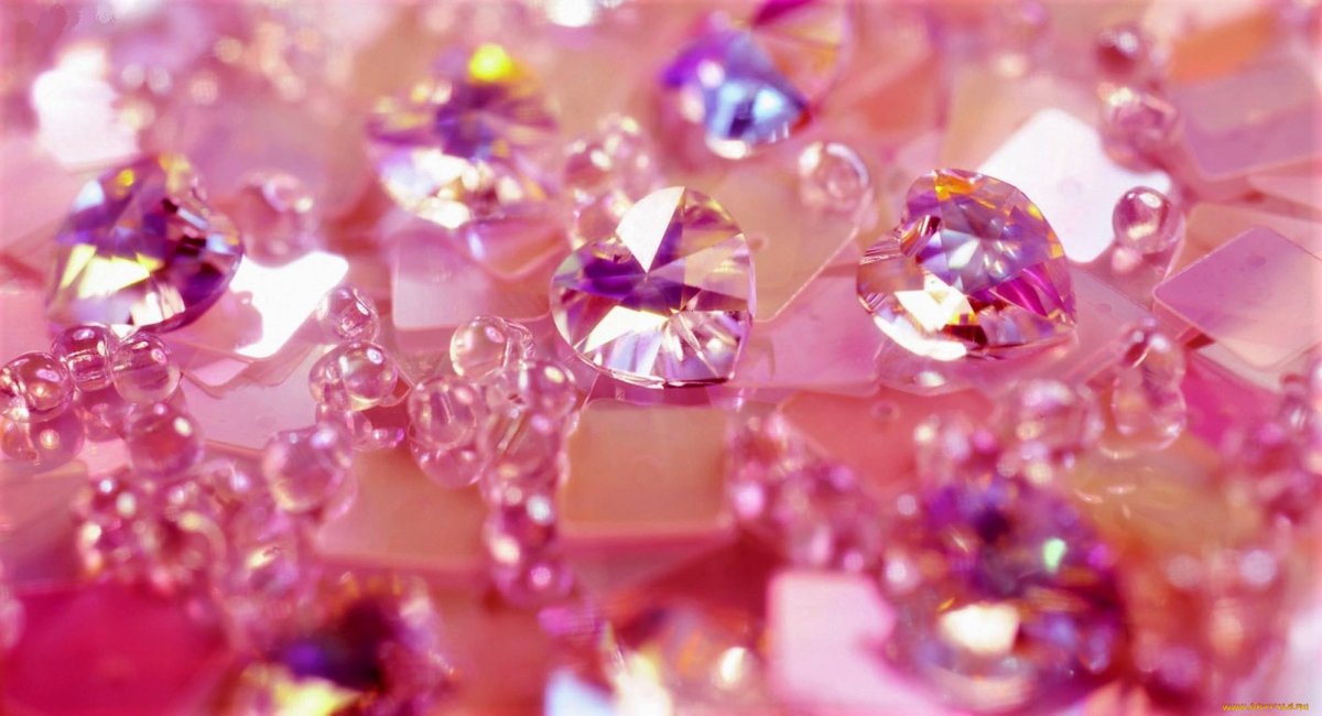 Красивый фон