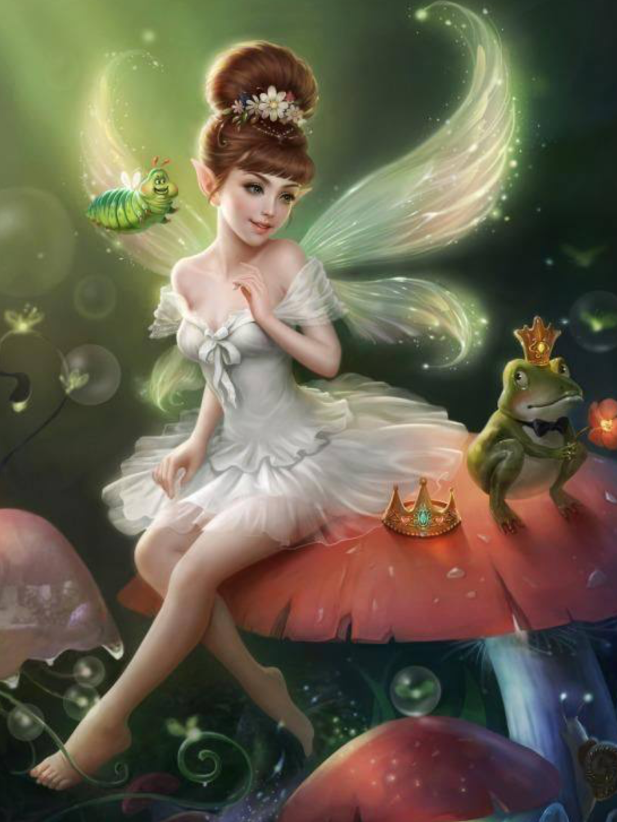 Magda Andruszkiewicz