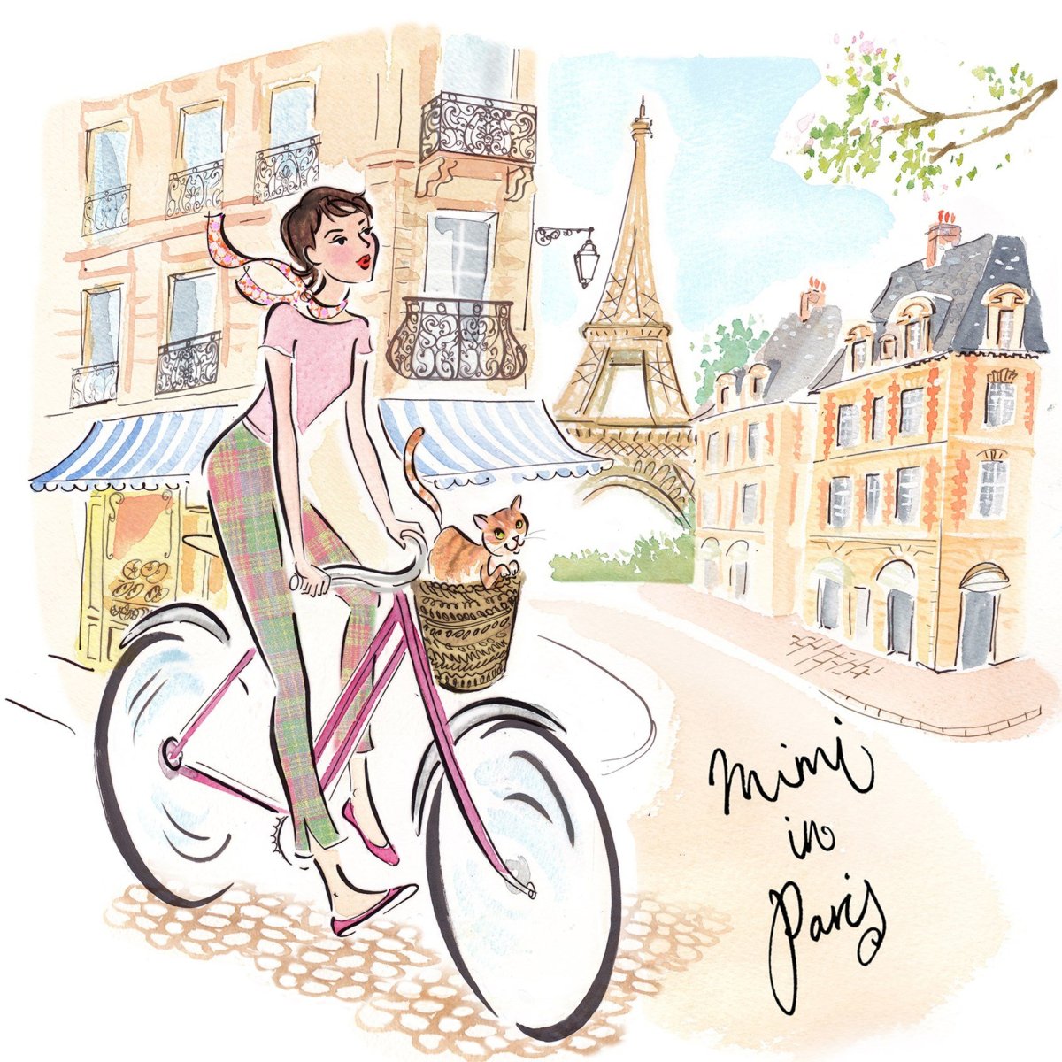 Красивые картинки для фона