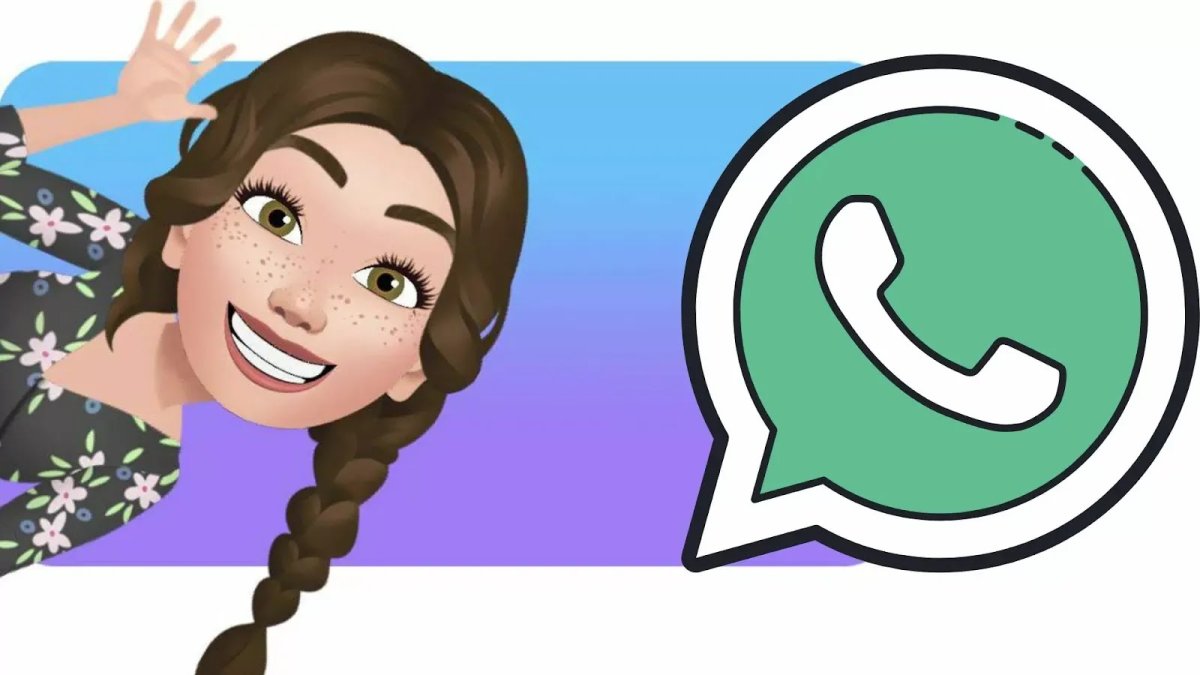 Картинки на аватарку вацап