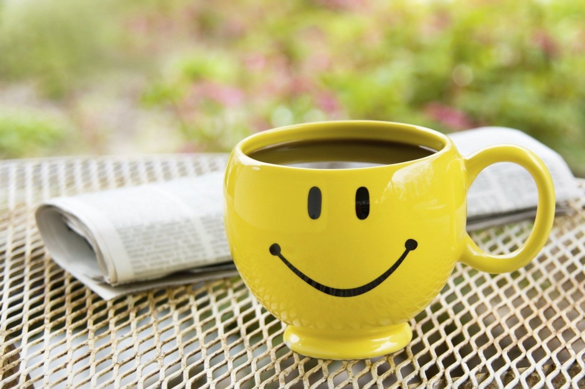 Красивые Вдохновляющие фразы