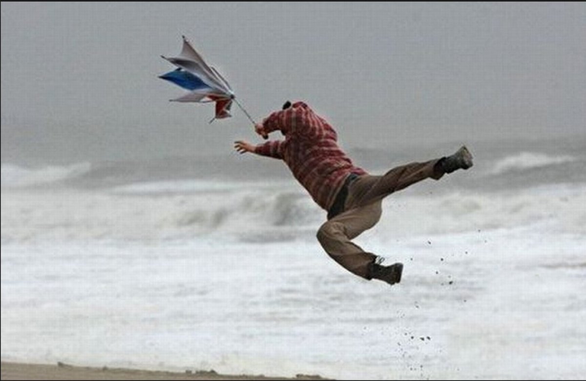 Сильный ветер на Ямайке Ричард Хьюз