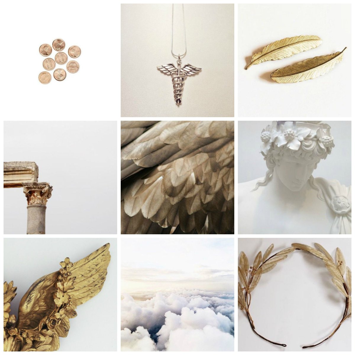 Древняя Греция комиксы