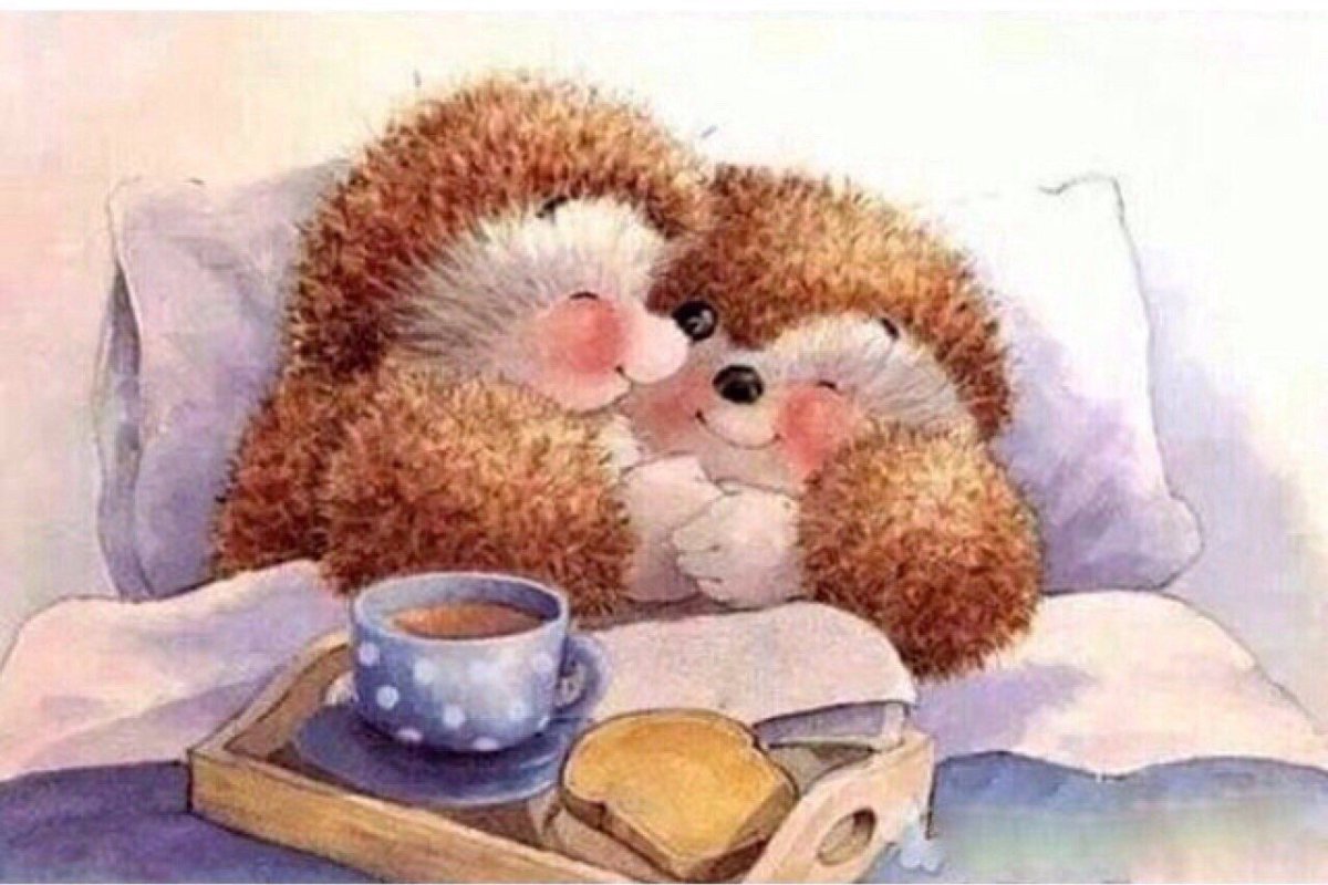 Кирдий медведь