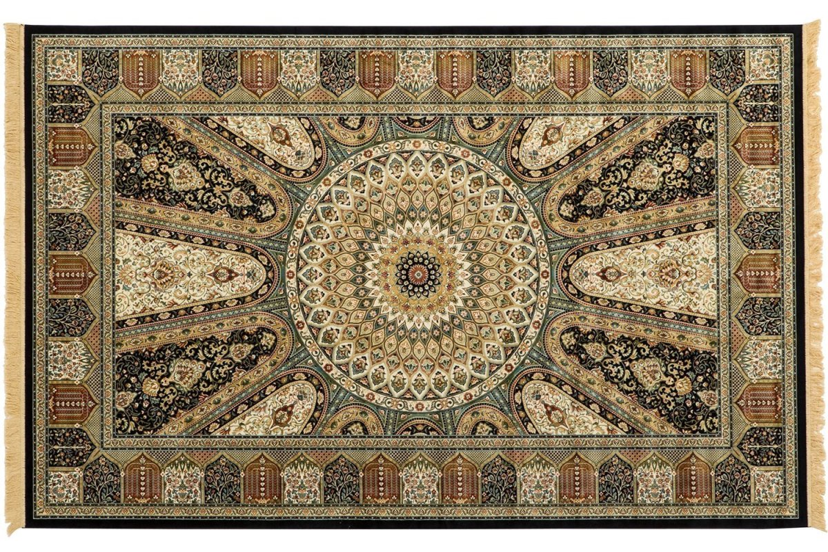 Ковёр Shine 160х230 см