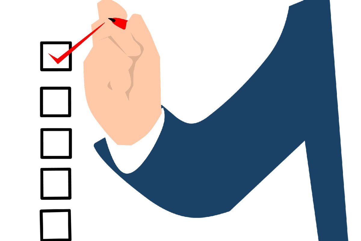 Все на выборы