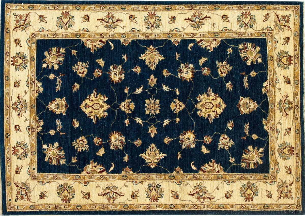 Ковер для фотошопа