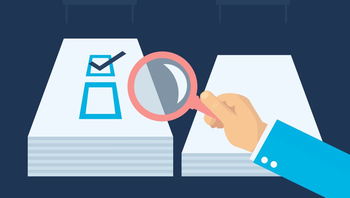 Выборы рисунки на конкурс