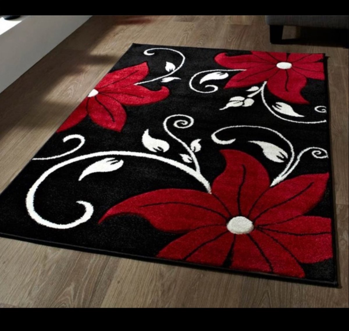 Кавер рисунок