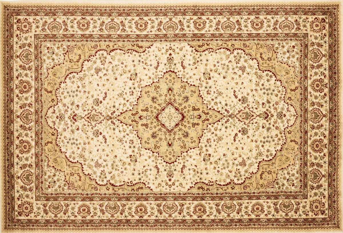 Ковер Флоаре карпет 1075542