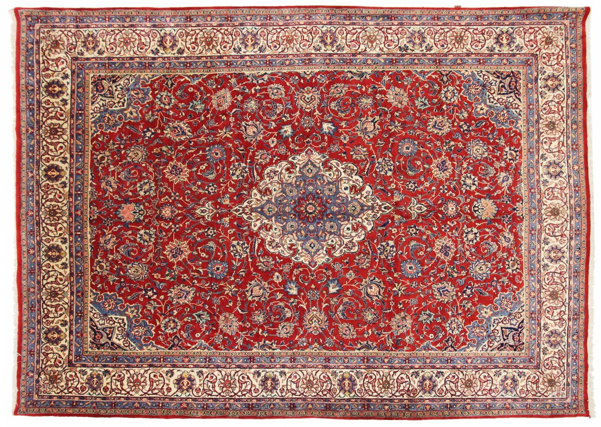 Ковер текстура