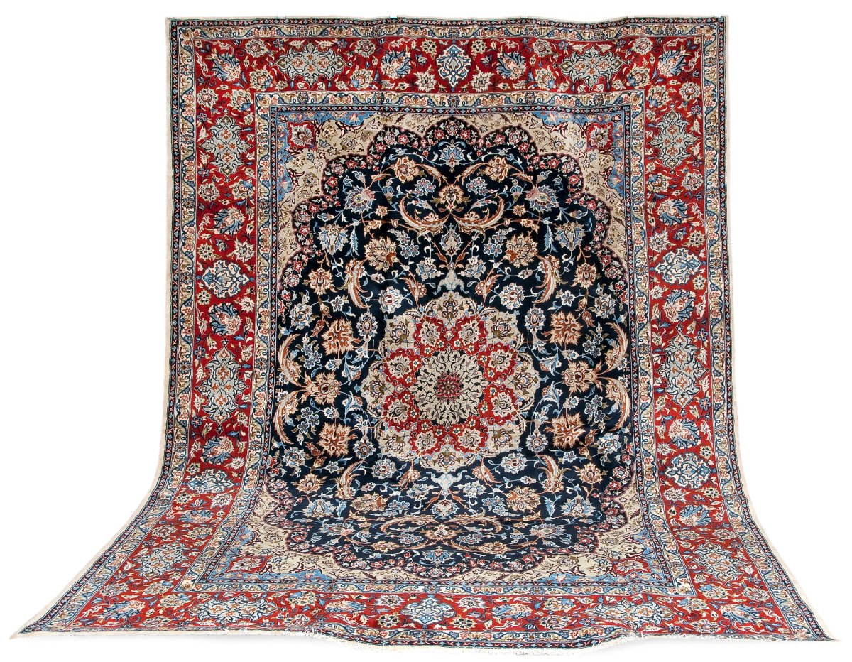 Коврик на прозрачном фоне