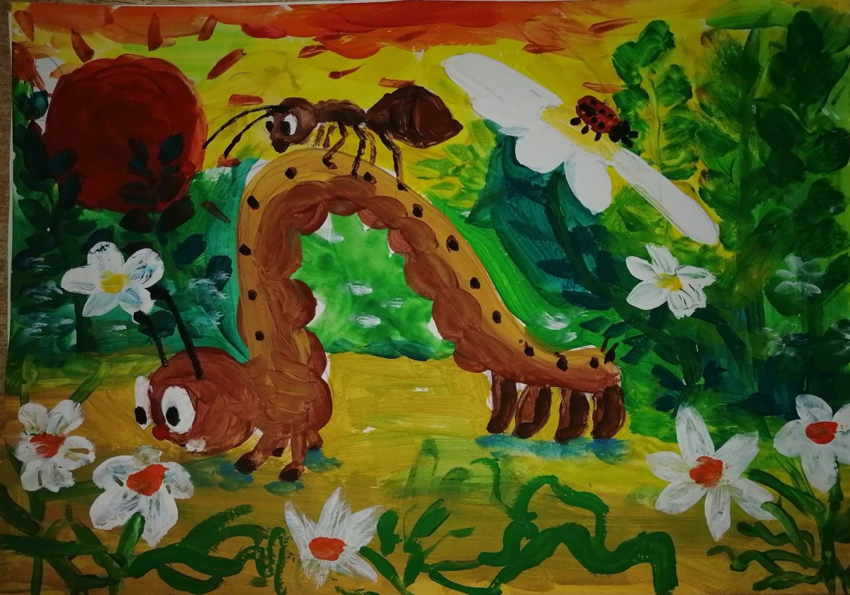 100 Сказок Бианки